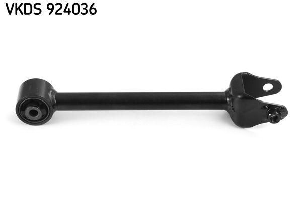 SKF Lenker, Radaufhängung (VKDS 924036) Thumbnail